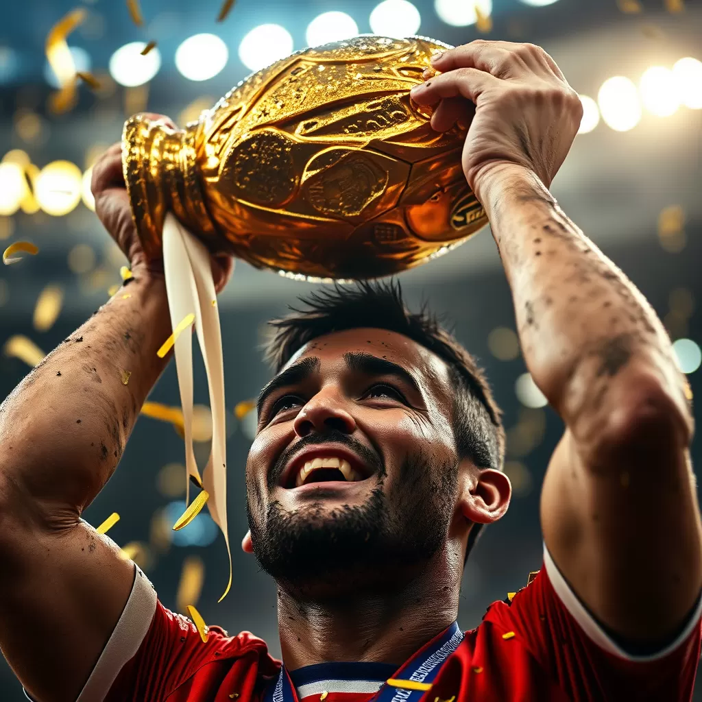 Trusted Casino Reviews and Game Insights from gg88.academy: A Skeptic’s Guide to Verifying the Hype — view 4