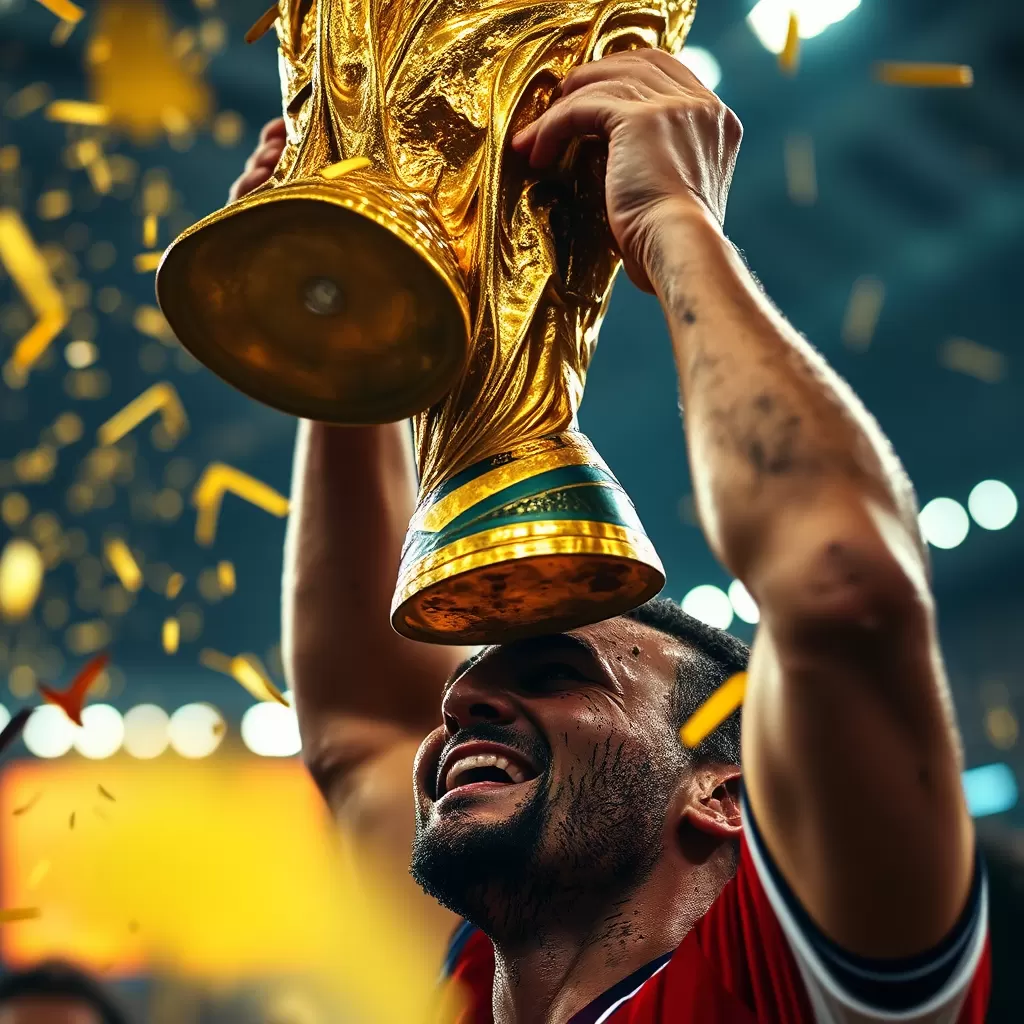 xx88.forex cập nhật La Liga nhanh và đầy đủ – Sân chơi cho dân cá cược bóng đá thực thụ — view 3