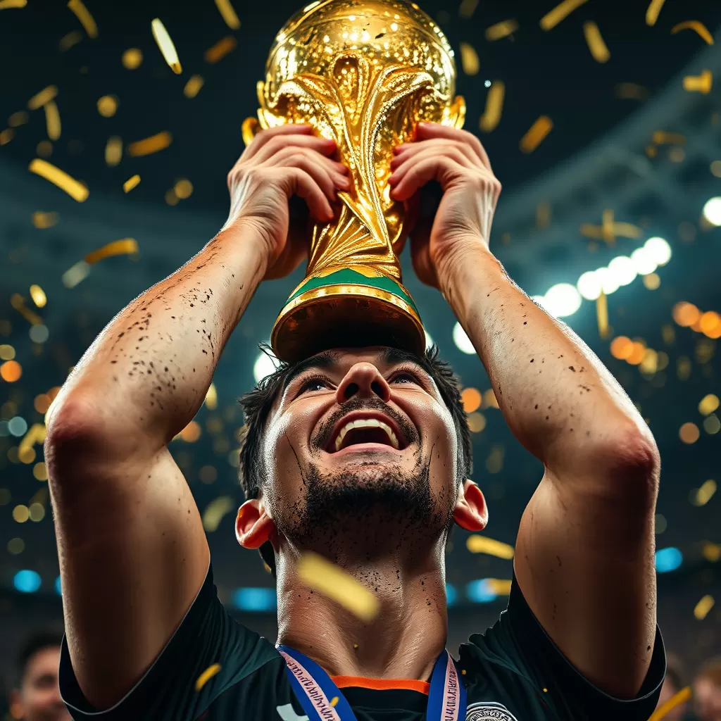 Trải nghiệm cá cược eSports nổi bật cùng nohut3.com: Hành trình từng điểm chạm