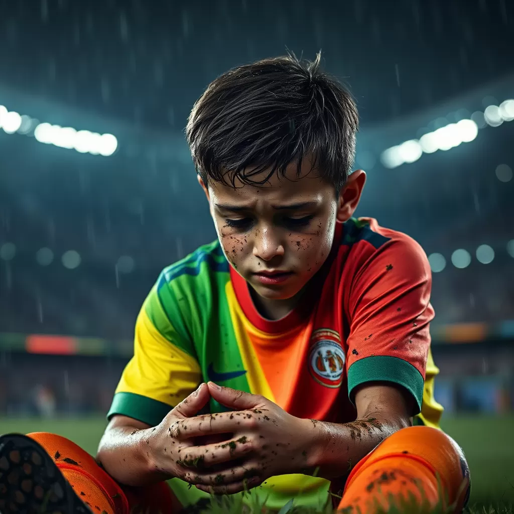 MU88 soi kèo PSG tối nay: Phân tích chiến thuật và chọn kèo thơm từ chuyên gia 10 năm — view 5