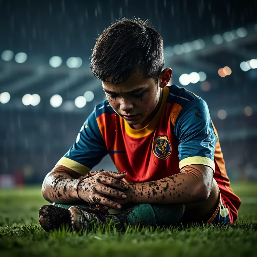 Hướng Dẫn Trải Nghiệm Các Sảnh Game Phổ Biến Trên kp88.health — view 2