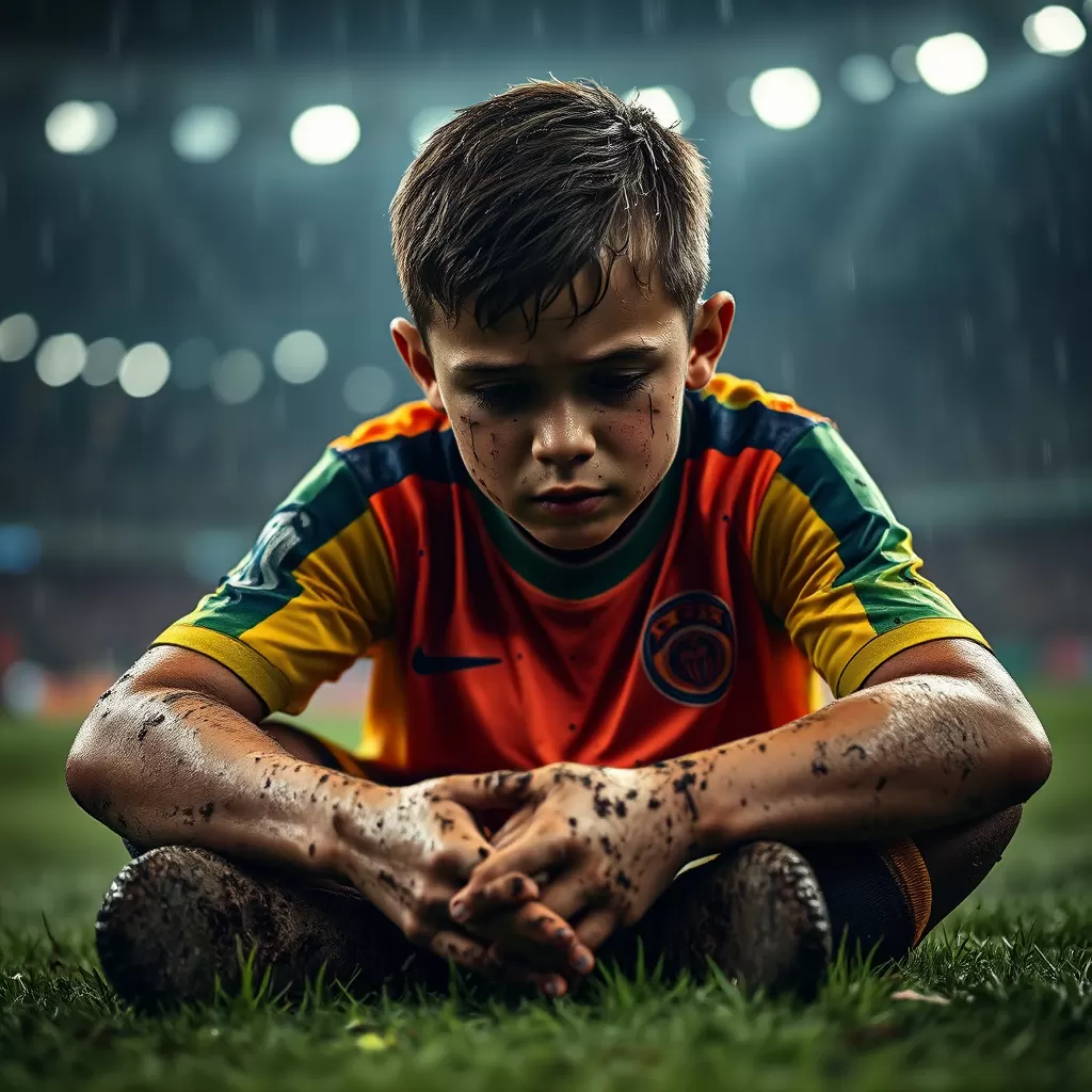 Exploring Creative Slot Themes: Three Critical Findings About u88886.com — view 4