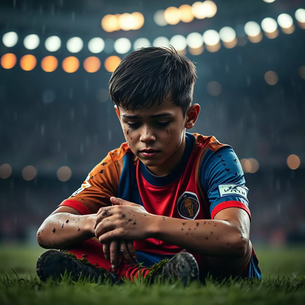 Hướng Dẫn Trải Nghiệm Các Sảnh Game Phổ Biến Trên kp88.health — view 3