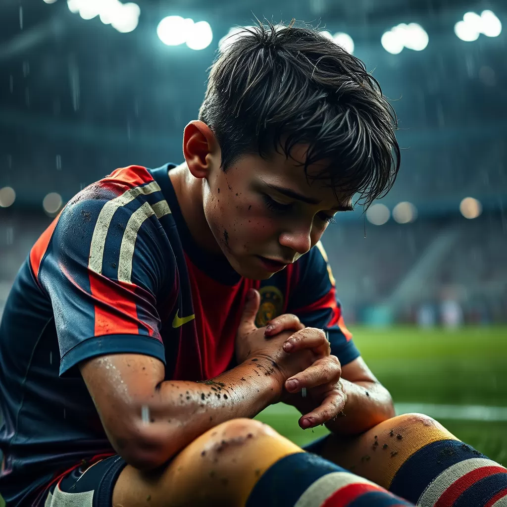 S8BET Sảnh Game Tối Ưu Trải Nghiệm Người Chơi — view 2