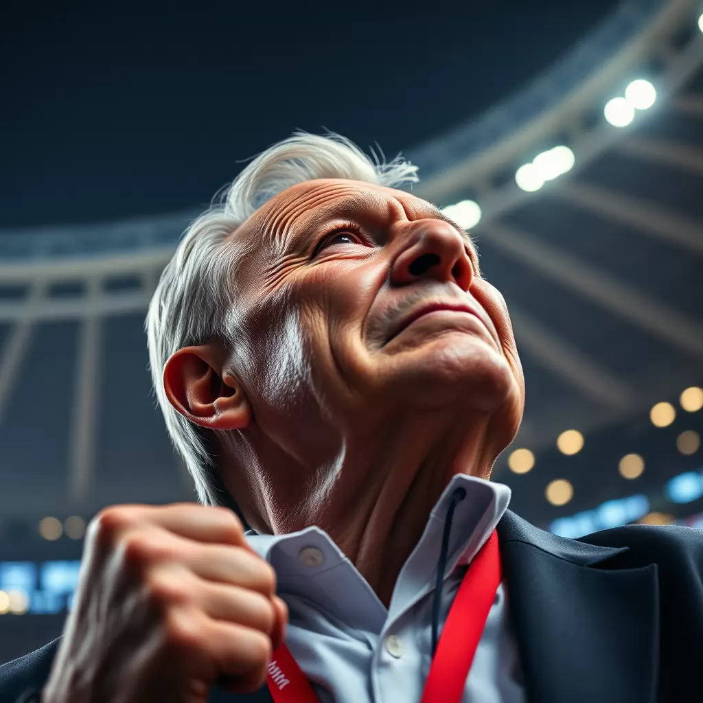 Your First Progressive Jackpot: A Step-by-Step Guide for New Players — view 4