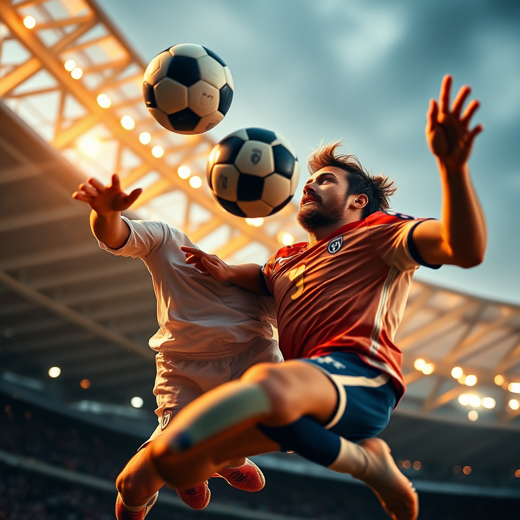 on68 casino https://on68.games/