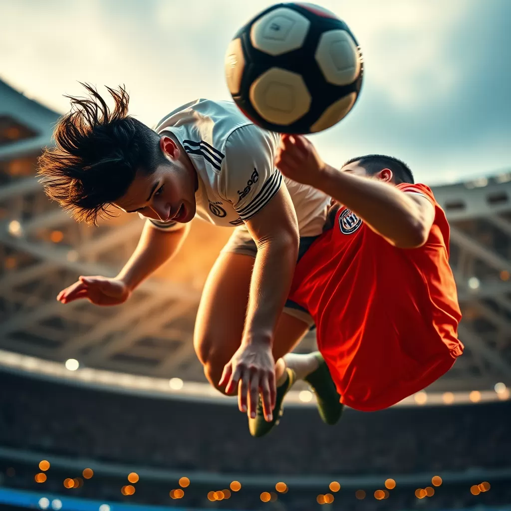 MU88 soi kèo PSG tối nay: Chuyên gia bật mí cách chọn kèo thơm từ dân chơi lâu năm — view 4