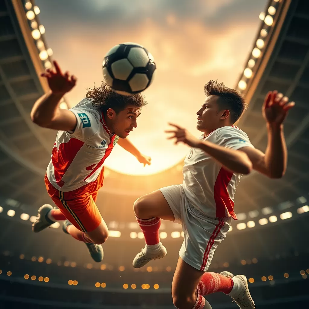 U88 Sảnh Game Tối Ưu Trải Nghiệm Người Chơi: Phân Tích Từ Chuyên Gia 10 Năm Kinh Nghiệm — view 2