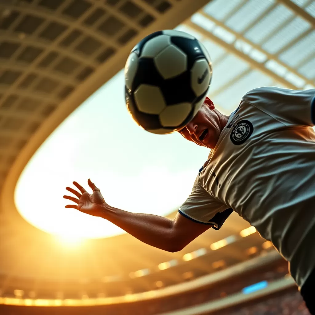 Trusted Casino Reviews and Gaming Insights from uu88.actor: Who Should Use It and Who Should Skip — view 2