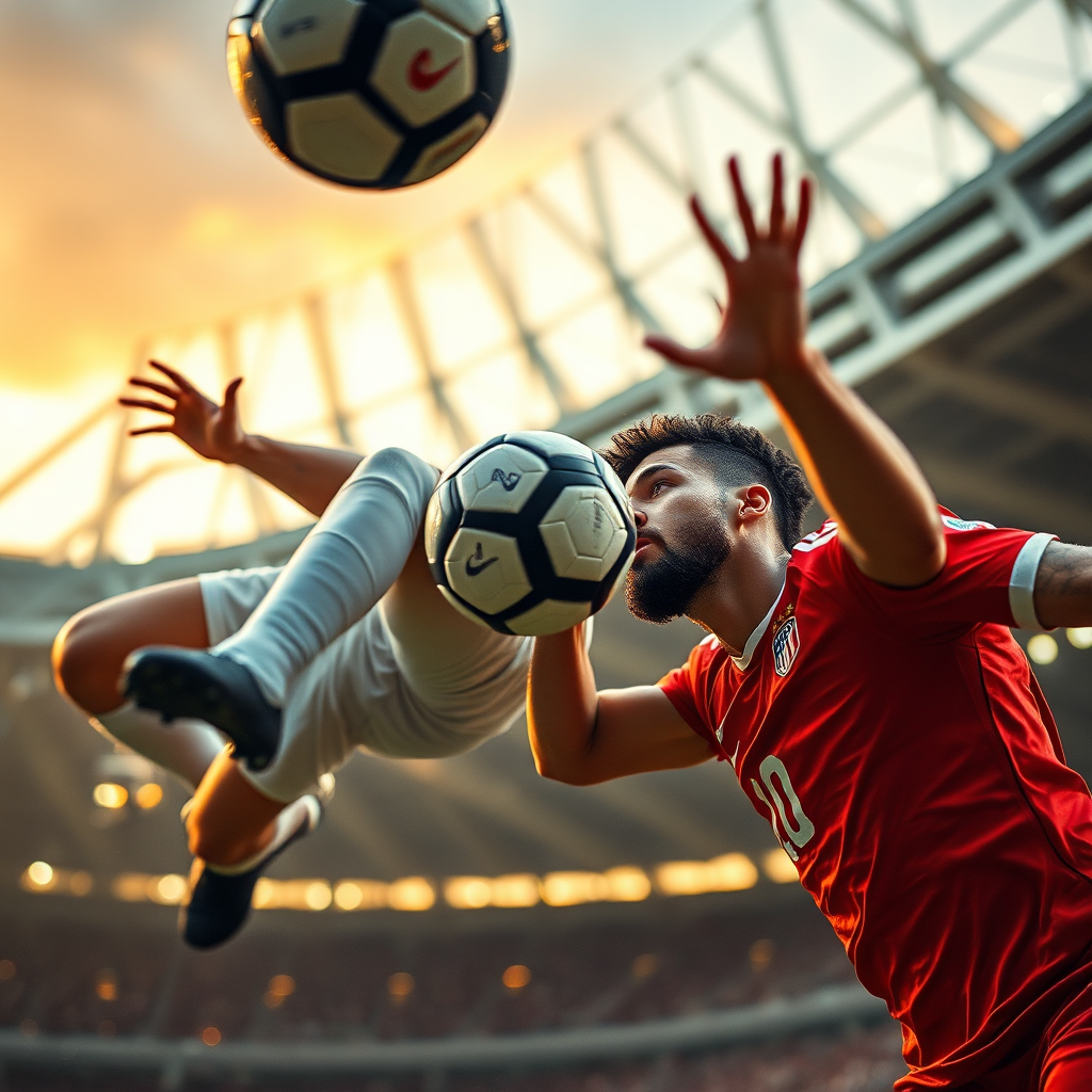 https://www.sunrisesolar.vn/keo-live-world-cup-tai-sunwin86jpnet-co-hap-dan-khong-5DgEBz https://www.hamrorojgari.com