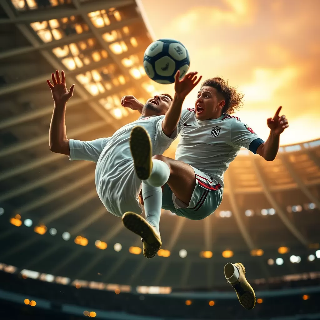 Hướng Dẫn Trải Nghiệm Các Sảnh Game Phổ Biến Trên ae88.blog — view 5