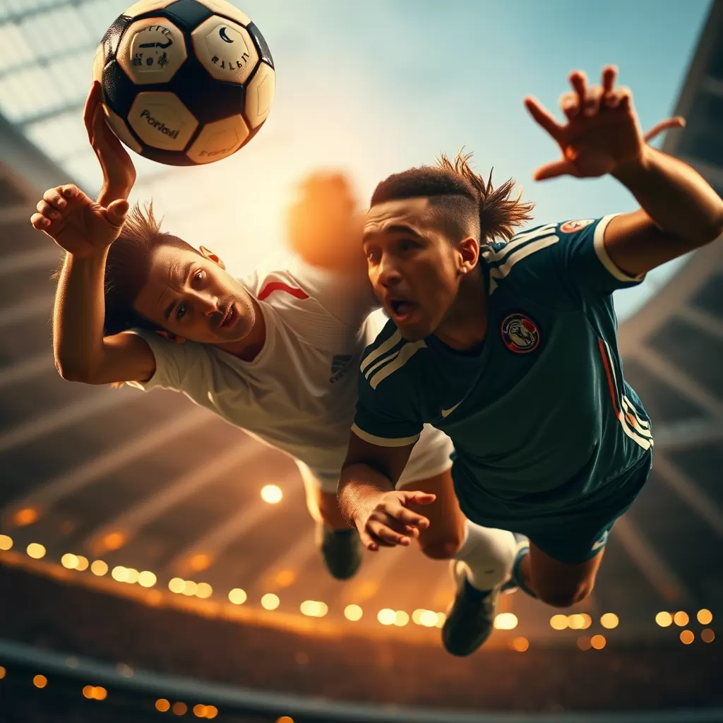 Premium Casino Entertainment and VIP Experiences at jw88.name: What to Expect Before You Play — view 4