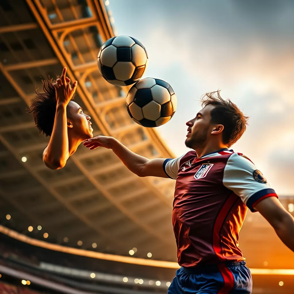 Socolive2.cam Liên Tục Mở Rộng Kho Game Trực Tuyến: Cập Nhật Chi Tiết Cho Dân Cược — view 4