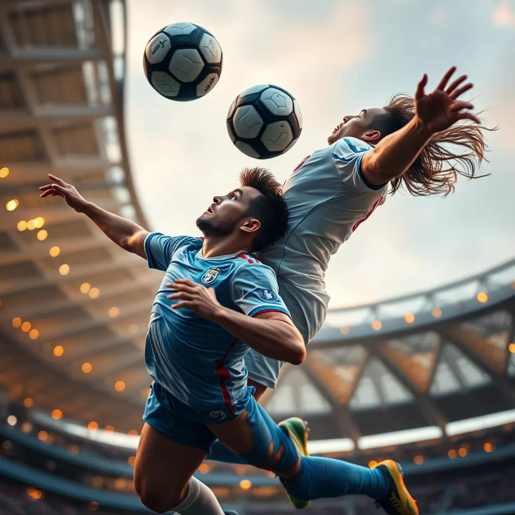 AU88 Soi Kèo MLS Nhà Nghề Mỹ – Sân Chơi Dành Cho Dân Cá Cược Thực Thụ