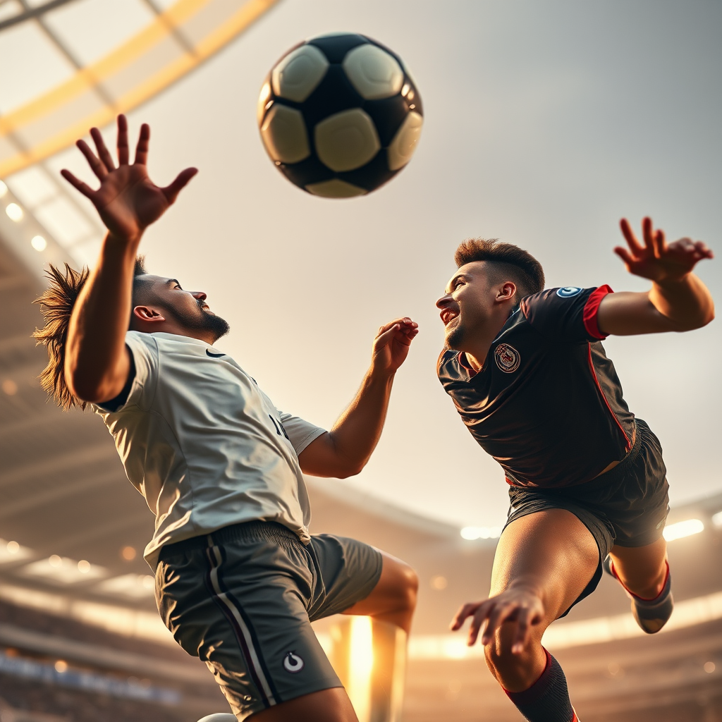 Top Đội Tuyển Được Yêu Thích Nhất World Cup 2026: Ai Sẽ Là Niềm Hy Vọng Của Người Hâm Mộ?