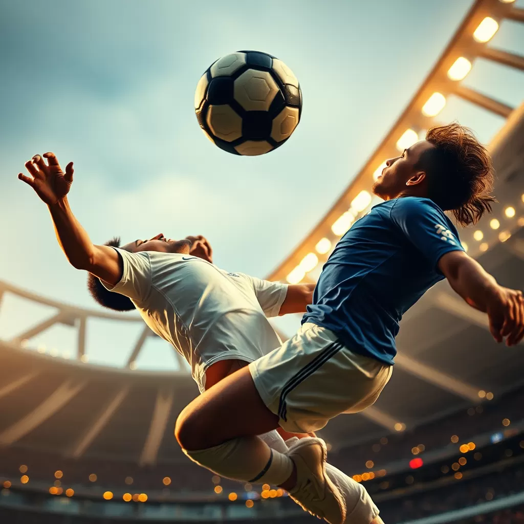 Trusted Casino Reviews and Game Insights: How to Verify the Hype Behind fv88.art — view 3