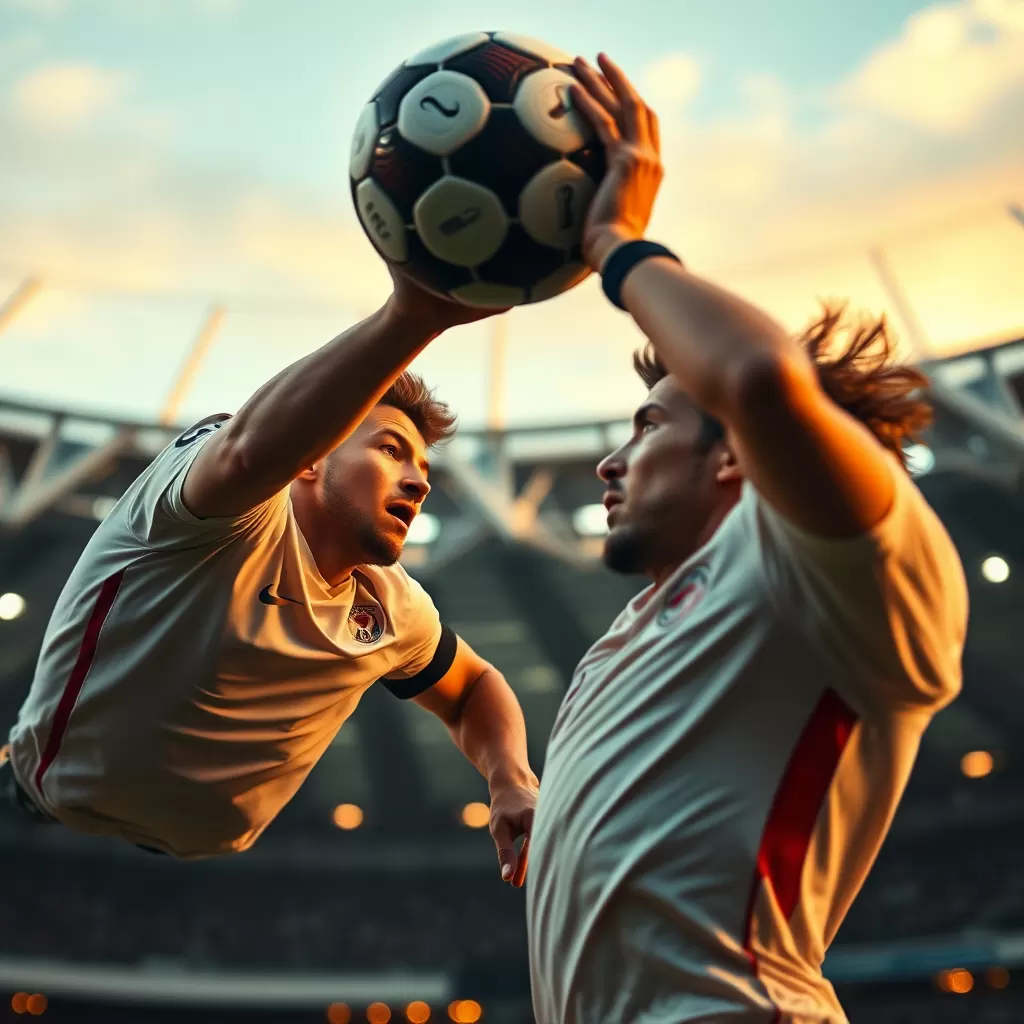 Review Game Nổ Hũ Có Hiệu Ứng Đặc Sắc: Phân Tích Trải Nghiệm Theo Hành Trình Người Dùng — view 4