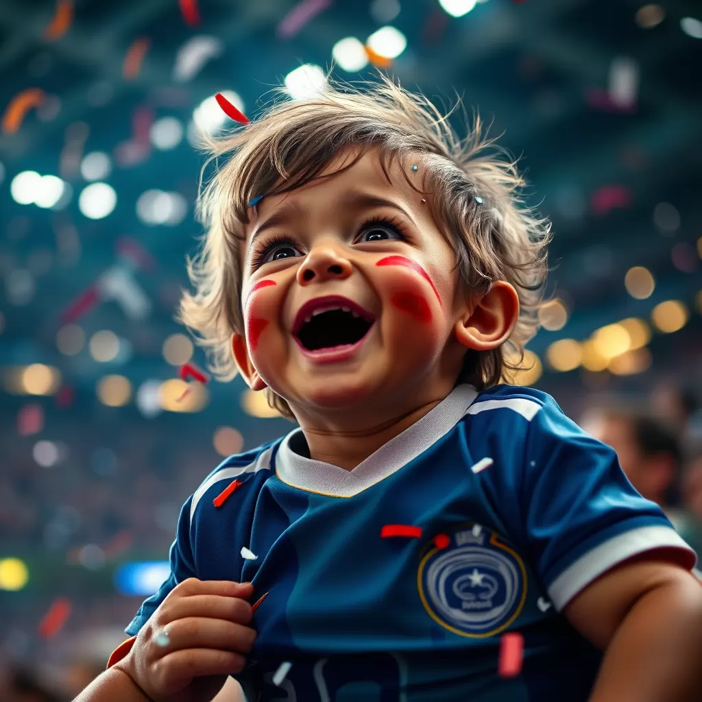 Did Argentina Profit from an Easy Group? sv88 Takes You Through the Statistics — view 3