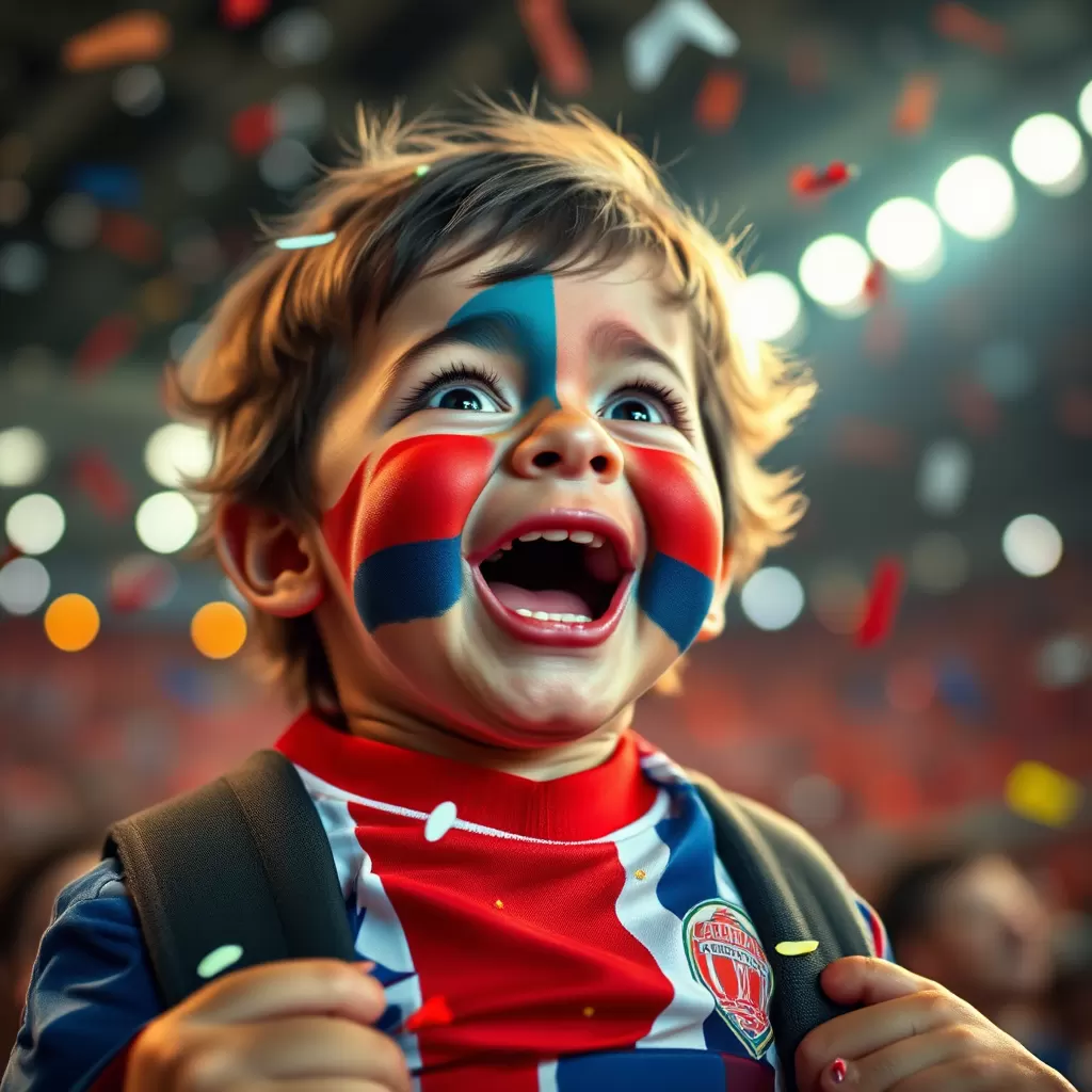 Khuyến mãi thành viên mới tại Mimigame: Đọc ưu đãi theo giá trị thực, không chỉ nhìn vào con số — view 4