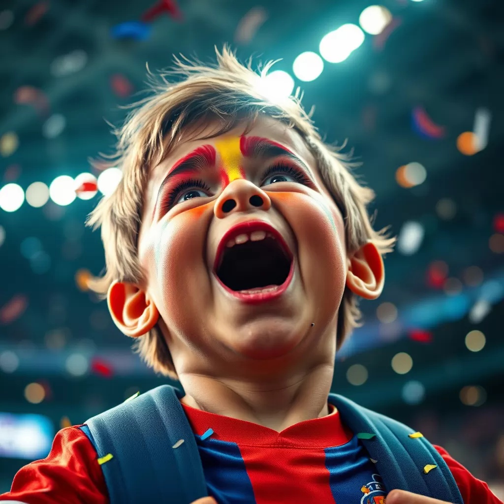 789WIN Sportsbook: Turn Your Warcraft Hype into Daily Profits — view 2