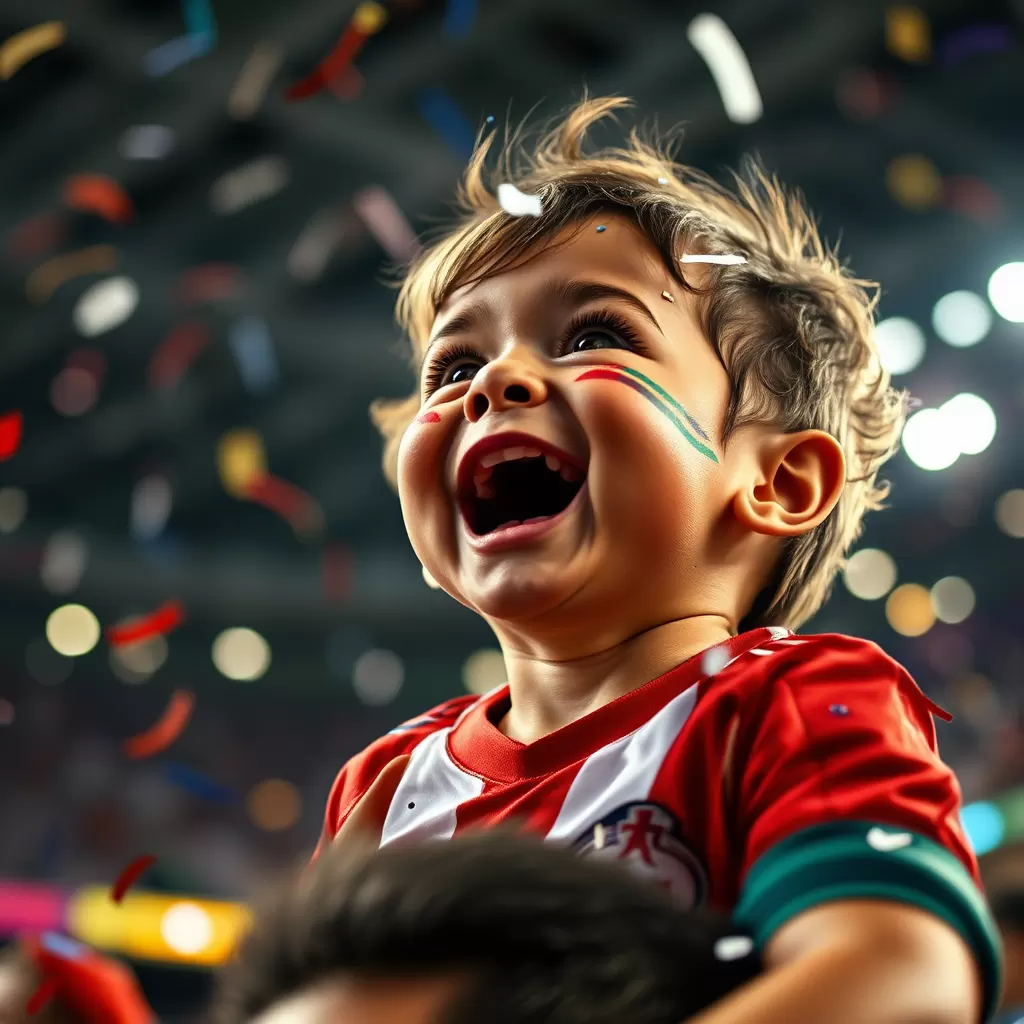 LX88 Kèo AFC Champions League Hôm Nay – Có Gì Đáng Để Anh Em Đặt Cược? — view 3