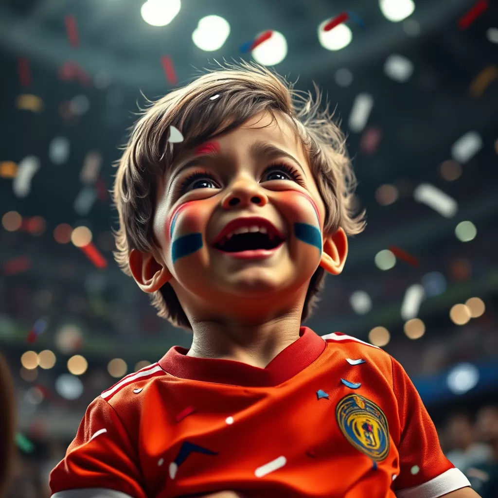 Đánh giá casino online toàn diện: Trải nghiệm thực tế từ người dùng tại mu88bet.live — view 2