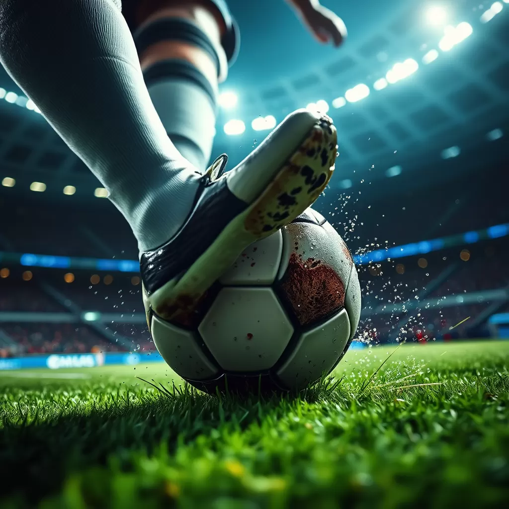 Complete Guide to Responsible Gambling on ok88gg.com — view 2