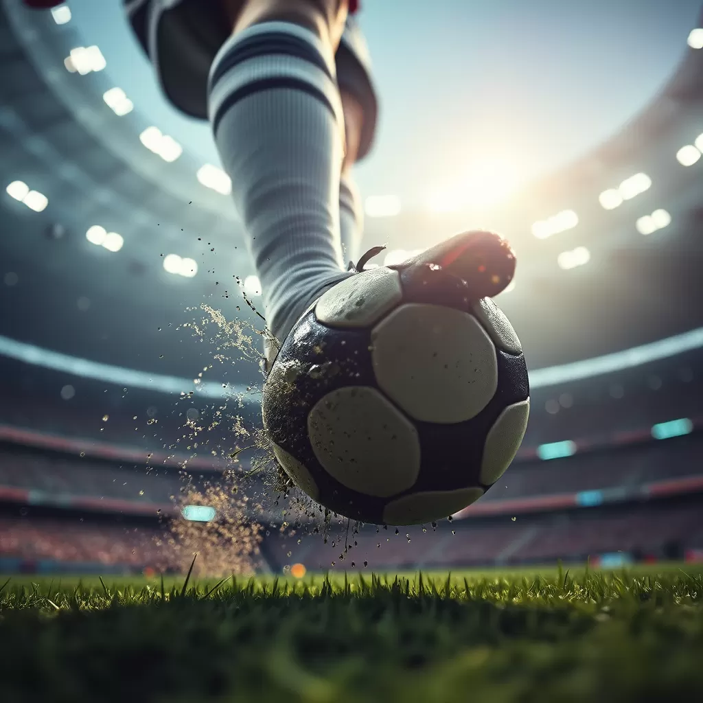 S8BET Sảnh Game Tối Ưu Trải Nghiệm Người Chơi — view 5