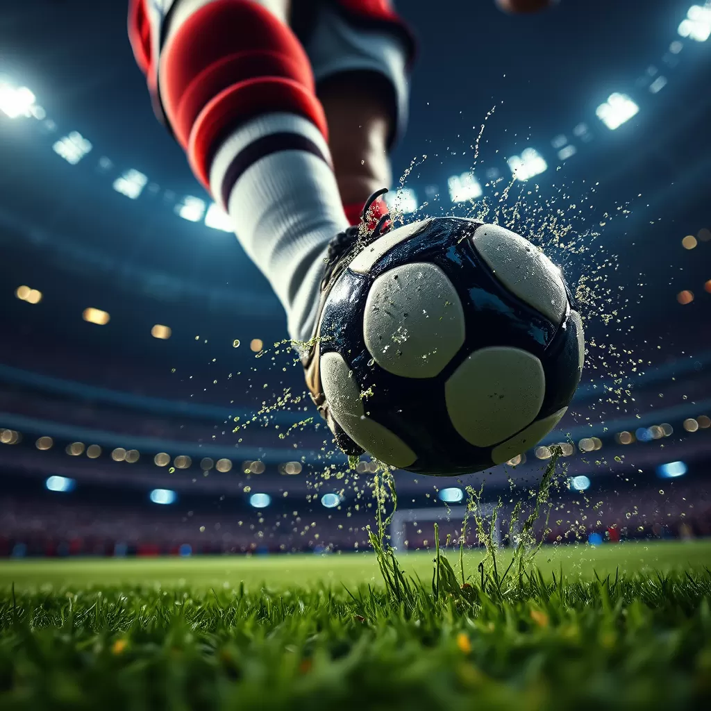 Trusted Casino Reviews and Gaming Insights from go99.africa: Three Critical Findings for Smart Players — view 3