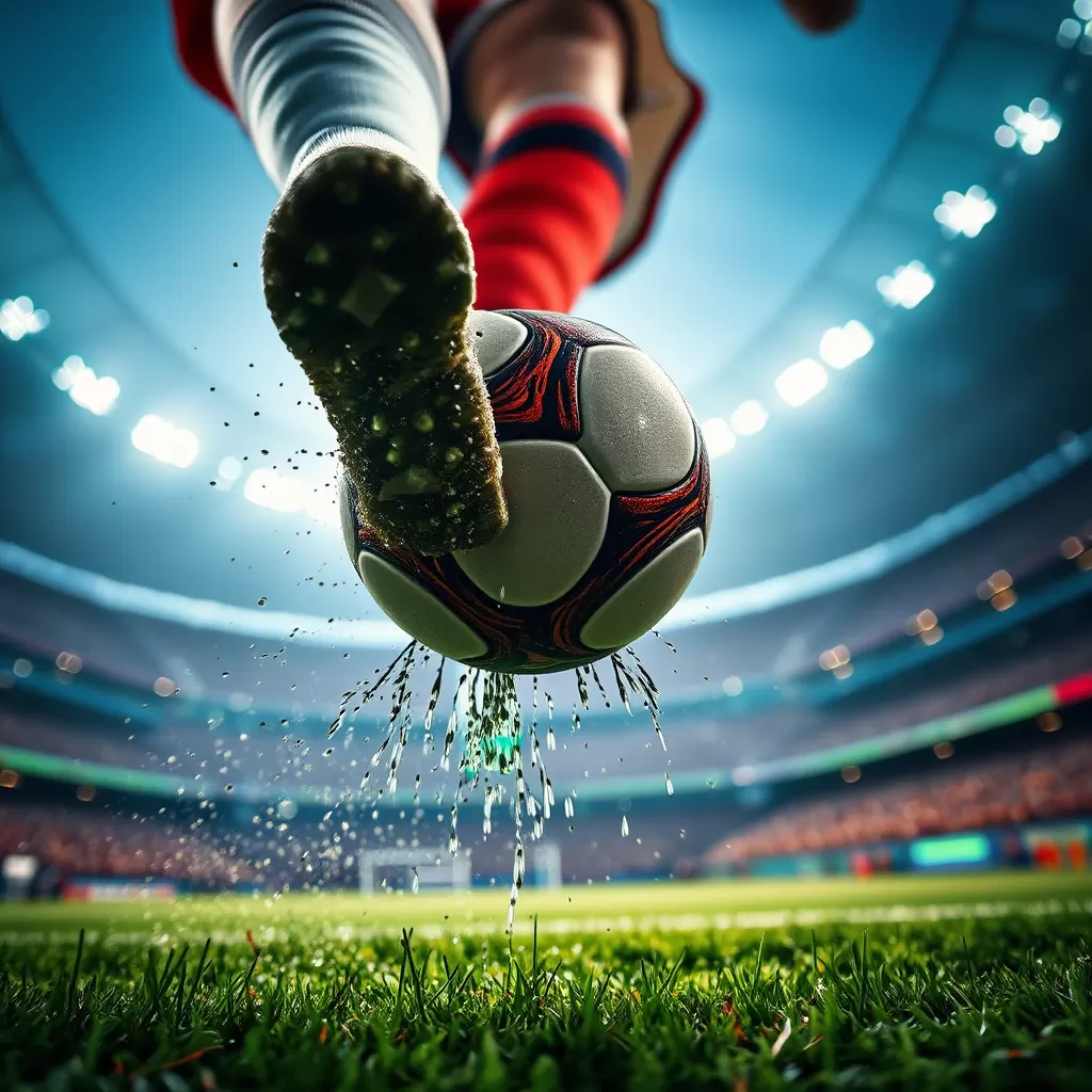 3 Phát Hiện Quan Trọng Giúp Người Mới Chơi Game Đổi Thưởng Thông Minh Tại hi88.biz — view 2