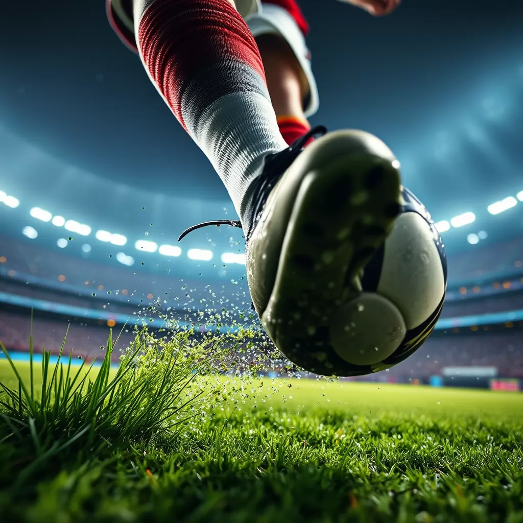 Creative Slot Features at s8media.com: A Long-Time Player’s Perspective on What Really Matters — view 2