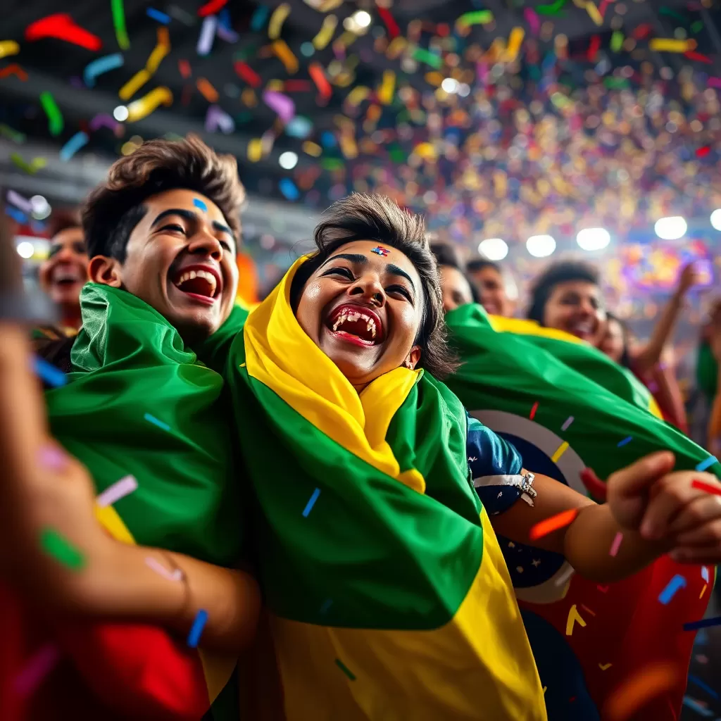 tai68gamebai.app Nhận Định Khả Năng Bảo Vệ Chức Vô Địch World Cup 2026 — view 4